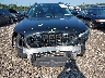 1C4PJMLN7KD****** Salvage and Repairable 2019 Jeep Cherokee in New York State