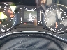 1C4PJMLN7KD****** Salvage 2019 Jeep Cherokee in Long Island
