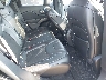 1C4PJMLN7KD****** Wrecked 2019 Jeep Cherokee in Long Island