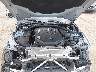 3MW49FF08P8****** Reparables 2023 BMW 3 Series en Dream Rides