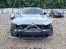 3MW49FF08P8****** Usados 2023 BMW 3 Series en Estado de Tennessee