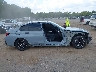 3MW49FF08P8****** Reparables 2023 BMW 3 Series en Estado de Tennessee