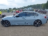 3MW49FF08P8****** Salvamento 2023 BMW 3 Series
