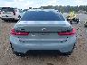 3MW49FF08P8****** Usados 2023 BMW 3 Series
