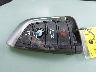 3MW49FF08P8****** Salvamento 2023 BMW 3 Series en Estado de Tennessee