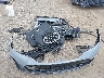 3MW49FF08P8****** Destrozados 2023 BMW 3 Series en Estado de Tennessee