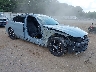3MW49FF08P8****** Salvamento y Destrozados 2023 BMW 3 Series en Dream Rides