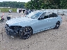 3MW49FF08P8****** Usados y Reparables 2023 BMW 3 Series en Dream Rides