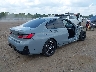 3MW49FF08P8****** Salvamento y Destrozados 2023 BMW 3 Series en Estado de Tennessee