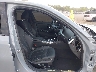 3MW49FF08P8****** Usados y Reparables 2023 BMW 3 Series en Estado de Tennessee