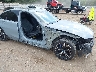 3MW49FF08P8****** Salvamento y Reparables 2023 BMW 3 Series en Estado de Tennessee