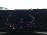 3MW49FF08P8****** Salvamento 2023 BMW 3 Series en Dream Rides