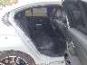 3MW49FF08P8****** Destrozados 2023 BMW 3 Series en Dream Rides