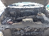 1FTFW1ET4CK****** Repairable 2012 Ford F-150 in Birmingham