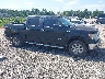 1FTFW1ET4CK****** Used 2012 Ford F-150 in Alabama State