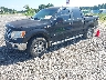 1FTFW1ET4CK****** Repairable 2012 Ford F-150 in Alabama State