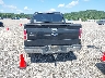 1FTFW1ET4CK****** Wrecked 2012 Ford F-150