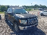 1FTFW1ET4CK****** Salvage and Wrecked 2012 Ford F-150 in Birmingham