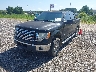 1FTFW1ET4CK****** Used and Repairable 2012 Ford F-150 in Birmingham