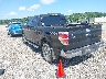 1FTFW1ET4CK****** Salvage and Repairable 2012 Ford F-150 in Birmingham