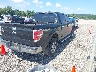 1FTFW1ET4CK****** Salvage and Wrecked 2012 Ford F-150 in Alabama State