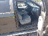 1FTFW1ET4CK****** Used and Repairable 2012 Ford F-150 in Alabama State