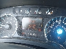 1FTFW1ET4CK****** Salvage 2012 Ford F-150 in Birmingham