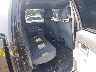 1FTFW1ET4CK****** Wrecked 2012 Ford F-150 in Birmingham