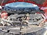 JN1BJ1CP9KW****** Repairable 2019 Nissan Rogue Sport in Fontana