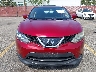 JN1BJ1CP9KW****** Used 2019 Nissan Rogue Sport in California State