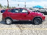 JN1BJ1CP9KW****** Repairable 2019 Nissan Rogue Sport in California State