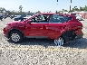 JN1BJ1CP9KW****** Salvage 2019 Nissan Rogue Sport