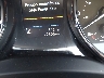 JN1BJ1CP9KW****** Wrecked 2019 Nissan Rogue Sport