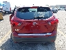 JN1BJ1CP9KW****** Used 2019 Nissan Rogue Sport