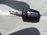 JN1BJ1CP9KW****** Salvage 2019 Nissan Rogue Sport in California State