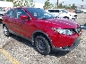 JN1BJ1CP9KW****** Salvage and Wrecked 2019 Nissan Rogue Sport in Fontana