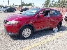 JN1BJ1CP9KW****** Used and Repairable 2019 Nissan Rogue Sport in Fontana