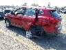 JN1BJ1CP9KW****** Salvage and Repairable 2019 Nissan Rogue Sport in Fontana
