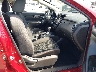 JN1BJ1CP9KW****** Used and Repairable 2019 Nissan Rogue Sport in California State