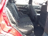 JN1BJ1CP9KW****** Wrecked 2019 Nissan Rogue Sport in Fontana