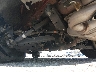 JN1BJ1CP9KW****** Wrecked 2019 Nissan Rogue Sport in California State