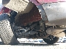 JN1BJ1CP9KW****** Salvage and Repairable 2019 Nissan Rogue Sport in California State