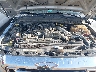 1FT7W2BT1DE****** Repairable 2013 Ford F-250 in Tucson