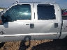 1FT7W2BT1DE****** Repairable 2013 Ford F-250 in Arizona State