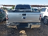 1FT7W2BT1DE****** Wrecked 2013 Ford F-250