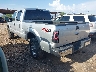 1FT7W2BT1DE****** Salvage and Repairable 2013 Ford F-250 in Tucson