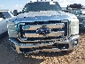 1FT7W2BT1DE****** Salvage and Repairable 2013 Ford F-250 in Arizona State