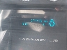 1FT7W2BT1DE****** Salvage 2013 Ford F-250 in Tucson
