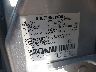 1FT7W2BT1DE****** Used 2013 Ford F-250 in Tucson