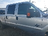 1FT7W2BT1DE****** Used 2013 Ford F-250 in Arizona State